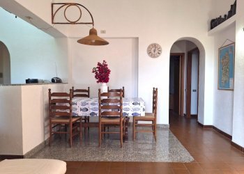 20250527_180612.jpg - Casa indipendente Trinità d'Agultu e Vignola - foto 2