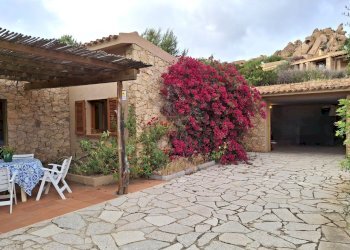 20250527_184300.jpg - Casa indipendente Trinità d'Agultu e Vignola - foto 8