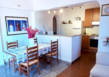 20250528_162245.jpg - Casa indipendente Trinità d'Agultu e Vignola - foto 10