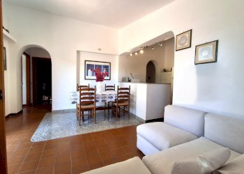 20250528_162718.jpg - Casa indipendente Trinità d'Agultu e Vignola - foto 11