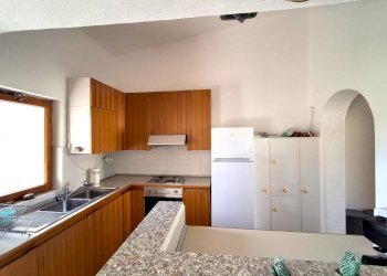 20250527_165017.jpg - Casa indipendente Trinità d'Agultu e Vignola - foto 14