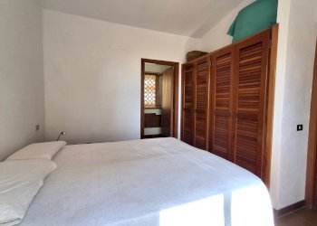 20250528_160748.jpg - Casa indipendente Trinità d'Agultu e Vignola - foto 15