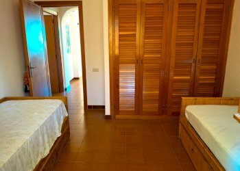 20250528_110345.jpg - Casa indipendente Trinità d'Agultu e Vignola - foto 16