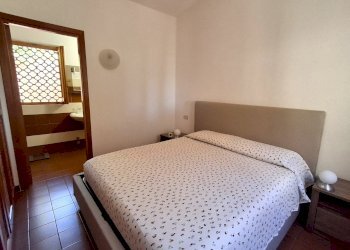 20250528_115035.jpg - Casa indipendente Trinità d'Agultu e Vignola - foto 17