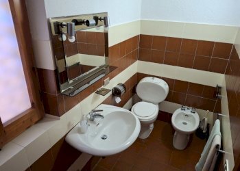 20250528_120122.jpg - Casa indipendente Trinità d'Agultu e Vignola - foto 18