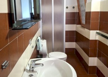 20250528_165743.jpg - Casa indipendente Trinità d'Agultu e Vignola - foto 19