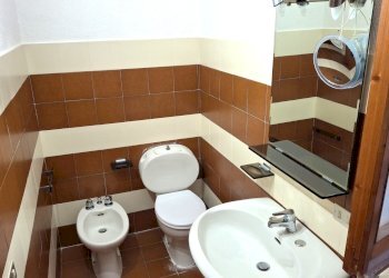 20250529_104757.jpg - Casa indipendente Trinità d'Agultu e Vignola - foto 22