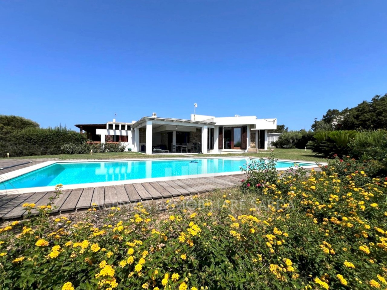 Immagine WhatsApp 2025-06-19 ore 16.58.36_a86678e1 - Casa indipendente Stintino - foto 2