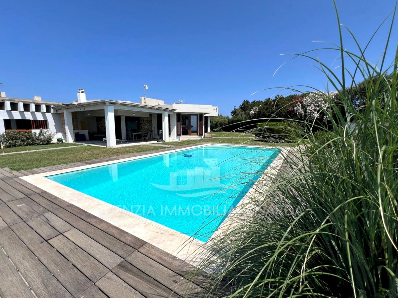 Immagine WhatsApp 2025-06-19 ore 16.58.37_0a5e7a4e - Casa indipendente Stintino - foto 3