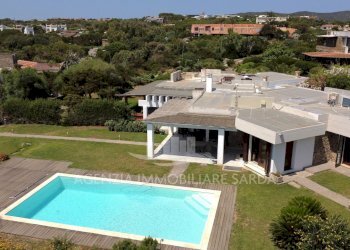 DJI_0594.JPG - Casa indipendente Stintino - foto 1