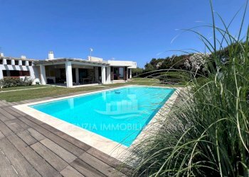 Immagine WhatsApp 2025-06-19 ore 16.58.37_0a5e7a4e - Casa indipendente Stintino - foto 3