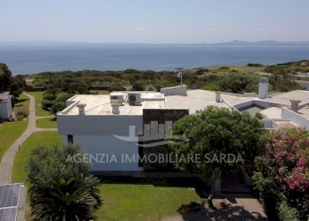 DJI_0590.JPG - Casa indipendente Stintino - foto 5