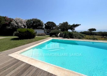 Immagine WhatsApp 2025-06-19 ore 16.58.37_2a63c3f5 - Casa indipendente Stintino - foto 7