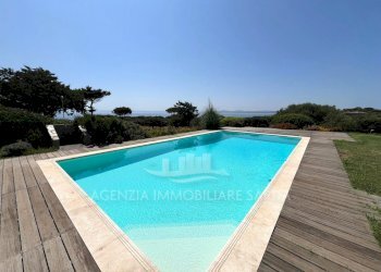 Immagine WhatsApp 2025-06-19 ore 16.58.37_2a68f462 - Casa indipendente Stintino - foto 8