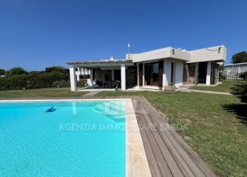 Immagine WhatsApp 2025-06-19 ore 16.58.37_f6d06d83 - Casa indipendente Stintino - foto 9