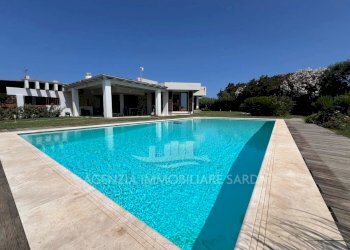 Immagine WhatsApp 2025-06-19 ore 16.58.37_2097581c - Casa indipendente Stintino - foto 10