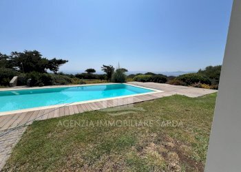 Immagine WhatsApp 2025-06-19 ore 16.58.37_c23b04e7 - Casa indipendente Stintino - foto 11