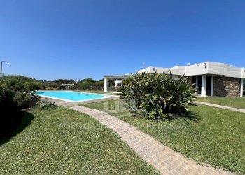 Immagine WhatsApp 2025-06-19 ore 17.00.28_7893df14 - Casa indipendente Stintino - foto 12