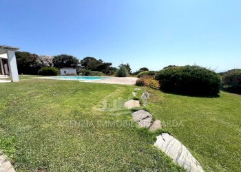 Immagine WhatsApp 2025-06-19 ore 16.58.36_19a434bd - Casa indipendente Stintino - foto 13