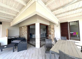 Immagine WhatsApp 2025-06-19 ore 16.58.37_d62ca1f8 - Casa indipendente Stintino - foto 14