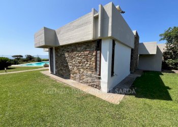 Immagine WhatsApp 2025-06-19 ore 17.00.28_ed733f20 - Casa indipendente Stintino - foto 15