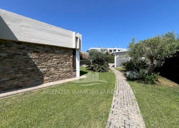 Immagine WhatsApp 2025-06-19 ore 17.00.28_8577e15a - Casa indipendente Stintino - foto 16