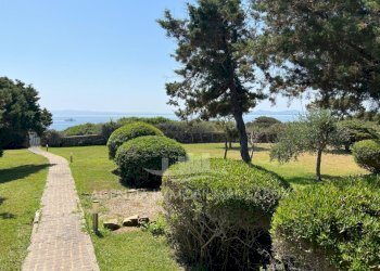 Immagine WhatsApp 2025-06-19 ore 17.00.28_7df84e80 - Casa indipendente Stintino - foto 17