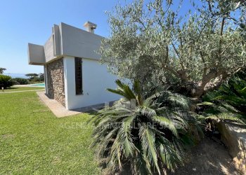 Immagine WhatsApp 2025-06-19 ore 17.00.28_8713b744 - Casa indipendente Stintino - foto 18