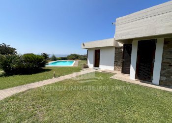 Immagine WhatsApp 2025-06-19 ore 17.00.28_a3da1265 - Casa indipendente Stintino - foto 19