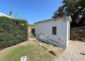 Immagine WhatsApp 2025-06-19 ore 17.00.28_4cd9732b - Casa indipendente Stintino - foto 20