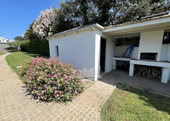 Immagine WhatsApp 2025-06-19 ore 17.00.29_5c72e026 - Casa indipendente Stintino - foto 21