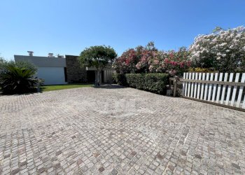 Immagine WhatsApp 2025-06-19 ore 17.00.28_69799405 - Casa indipendente Stintino - foto 22