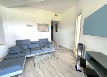 Immagine WhatsApp 2025-06-19 ore 16.58.37_2b98b766 - Casa indipendente Stintino - foto 23