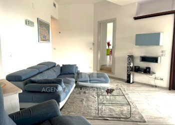 Immagine WhatsApp 2025-06-17 ore 16.57.00_fd75aeb2 - Casa indipendente Stintino - foto 24