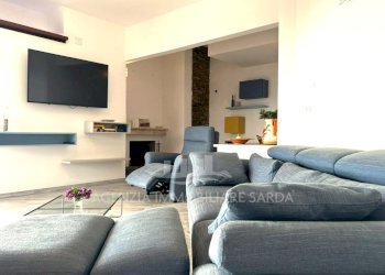 Immagine WhatsApp 2025-06-17 ore 16.54.30_b6dfb6d6 - Casa indipendente Stintino - foto 25