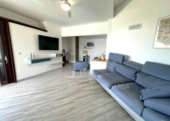 Immagine WhatsApp 2025-06-19 ore 16.58.38_e5142dc8 - Casa indipendente Stintino - foto 26