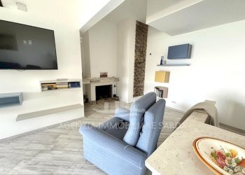 Immagine WhatsApp 2025-06-19 ore 16.58.38_ee602539 - Casa indipendente Stintino - foto 27