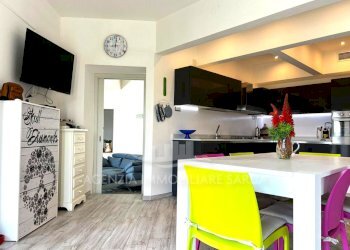 Immagine WhatsApp 2025-06-17 ore 16.56.59_189f46fa - Casa indipendente Stintino - foto 28