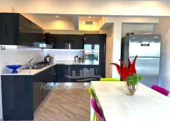 Immagine WhatsApp 2025-06-17 ore 16.56.59_e627b755 - Casa indipendente Stintino - foto 29