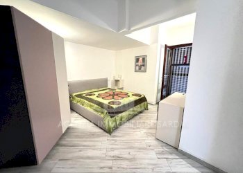 Immagine WhatsApp 2025-06-19 ore 16.58.37_38ebc32e - Casa indipendente Stintino - foto 30