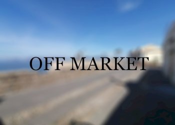 offmarket.jpg - Appartamento Alghero - foto 1