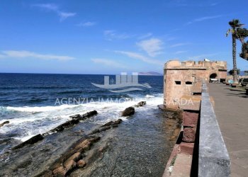 WhatsApp Image 2025-12-16 at 14.46.22 (2).jpeg - Appartamento Alghero - foto 11