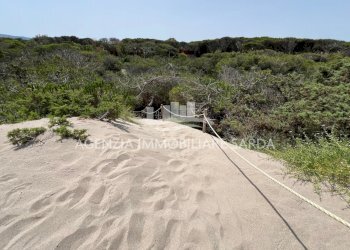 WhatsApp Image 2025-12-16 at 14.46.26 (1).jpeg - Appartamento Alghero - foto 27