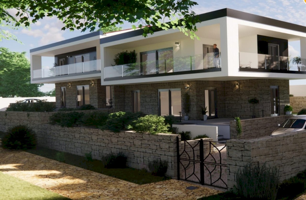 1.jpg - Trilocale Palau - foto 1