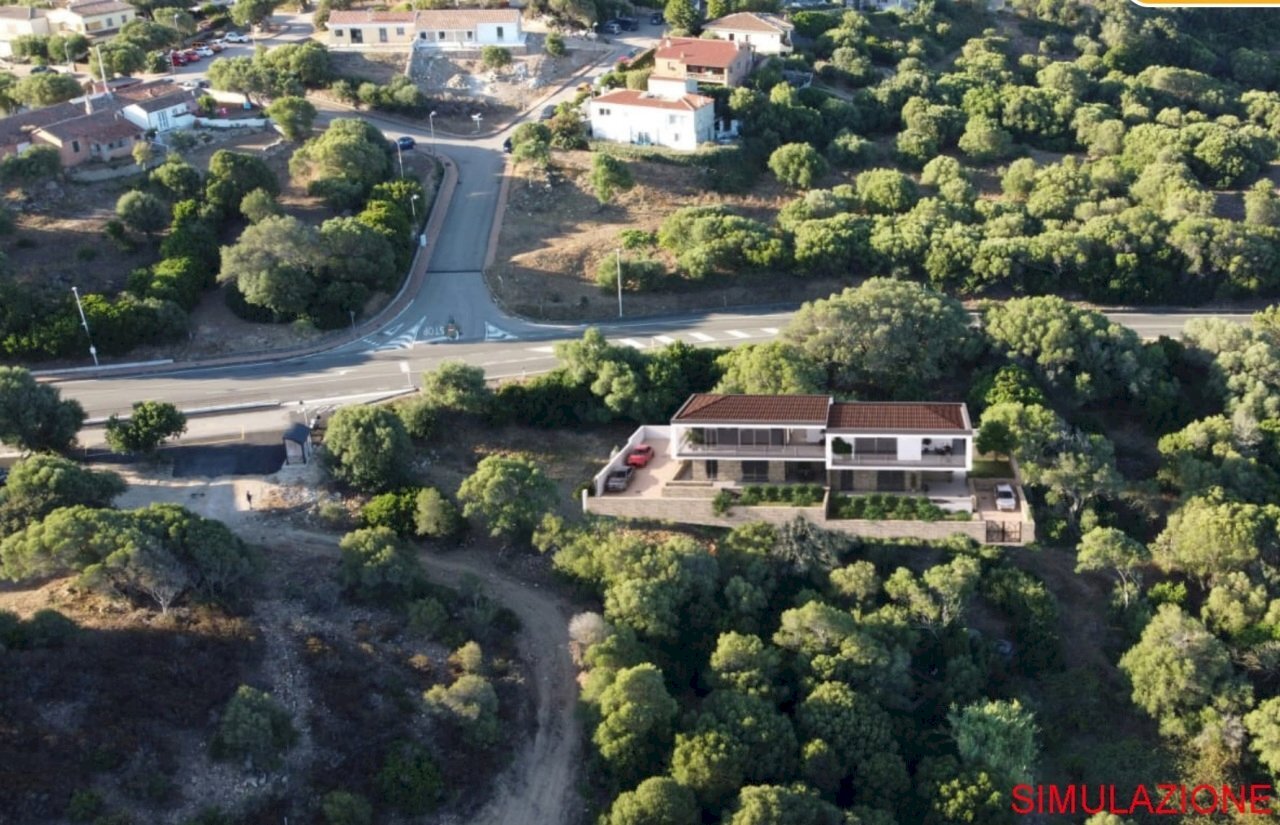 2.jpg - Trilocale Palau - foto 2