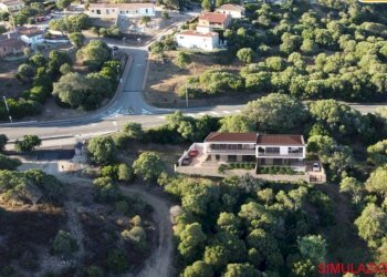 2.jpg - Trilocale Palau - foto 2