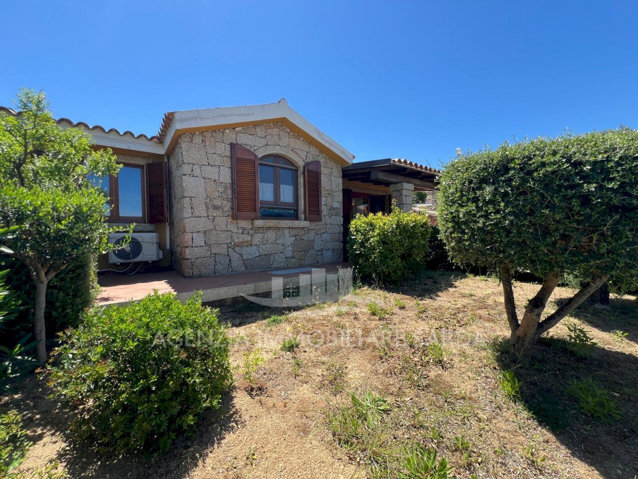 Immagine WhatsApp 2025-06-04 ore 09.16.09_5e4f7638 - Casa indipendente Aglientu - foto 1