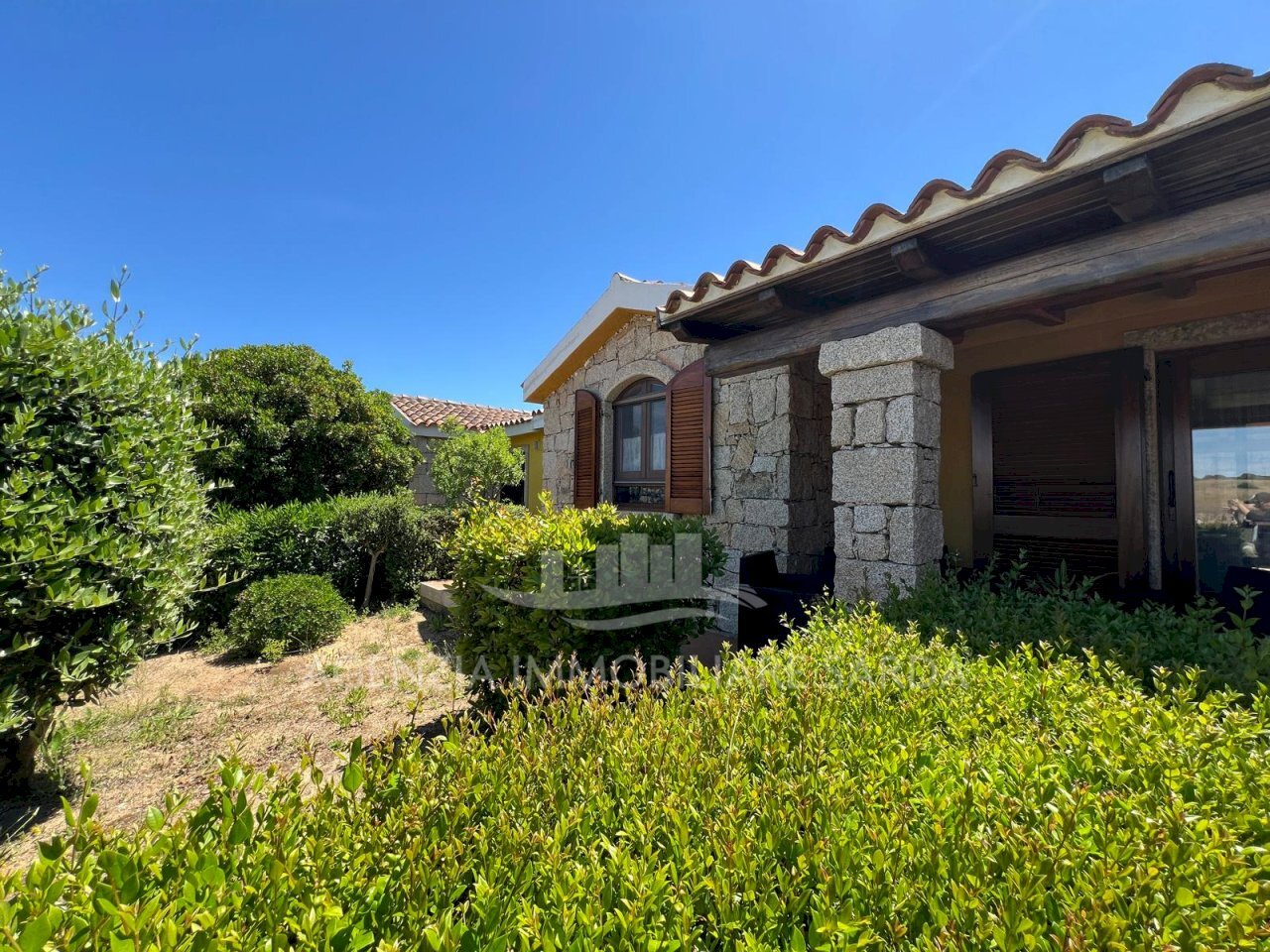 Immagine WhatsApp 2025-06-04 ore 09.16.11_13a74a16 - Casa indipendente Aglientu - foto 2