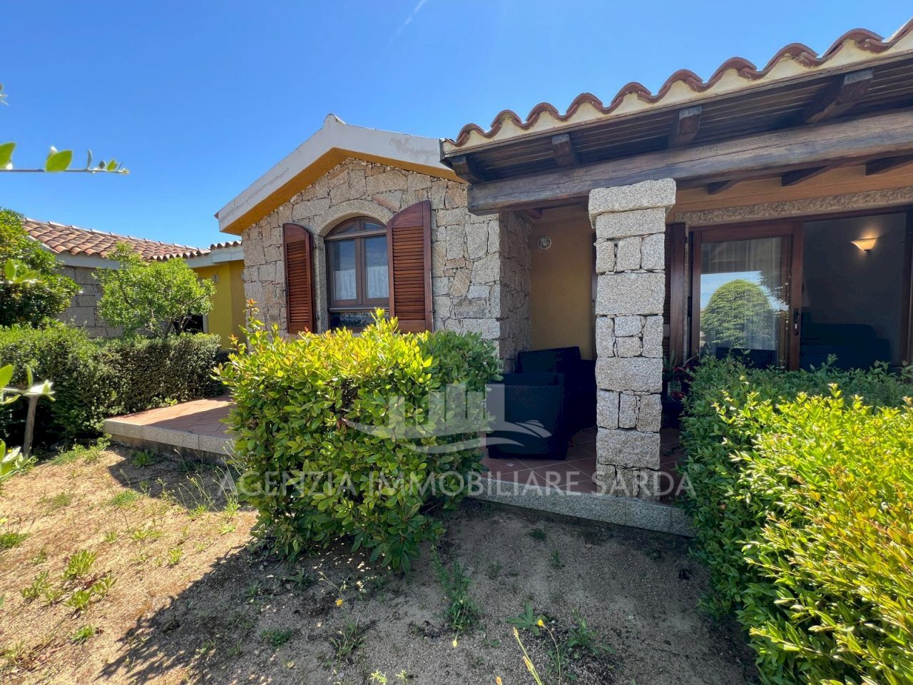 Immagine WhatsApp 2025-06-04 ore 08.56.14_9ce05063 - Casa indipendente Aglientu - foto 3