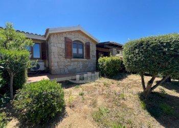 Immagine WhatsApp 2025-06-04 ore 09.16.09_5e4f7638 - Casa indipendente Aglientu - foto 1